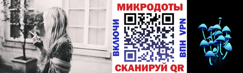 Псилоцибиновые грибы мухоморы Нестеров